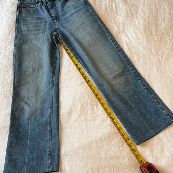 emerson fry twin doves treasure straight - Picture 7 of 8